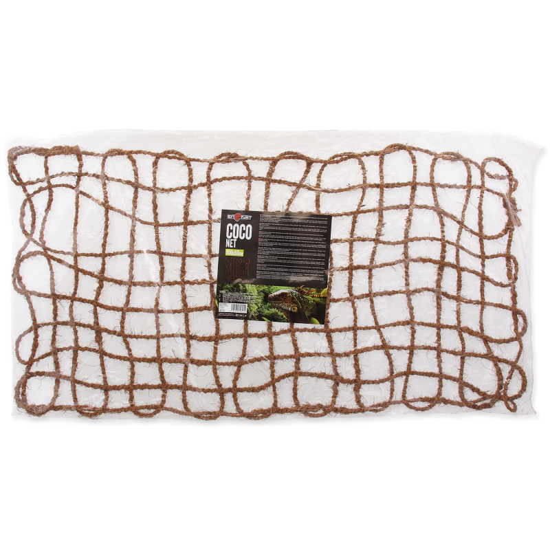 RP Coco Net 100x50cm