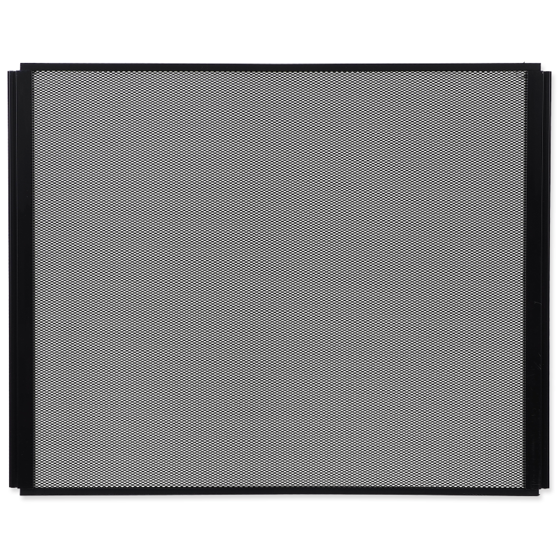 RP Metal screen for fresh air terrariums